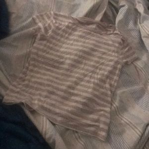 Soft & Sexy American Eagle T-shirt